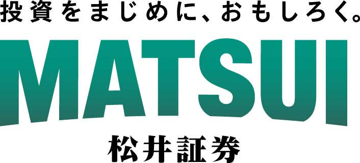 松井証券
