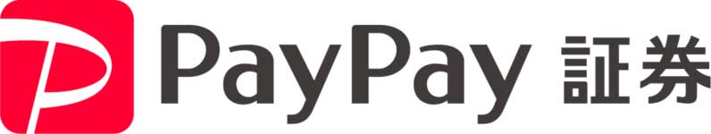 PayPay証券