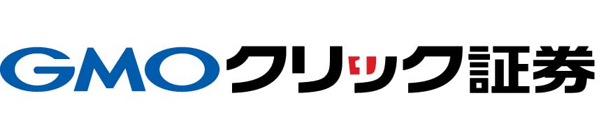 GMOクリック証券