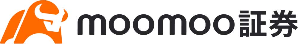moomoo証券