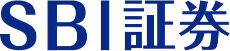 SBI証券