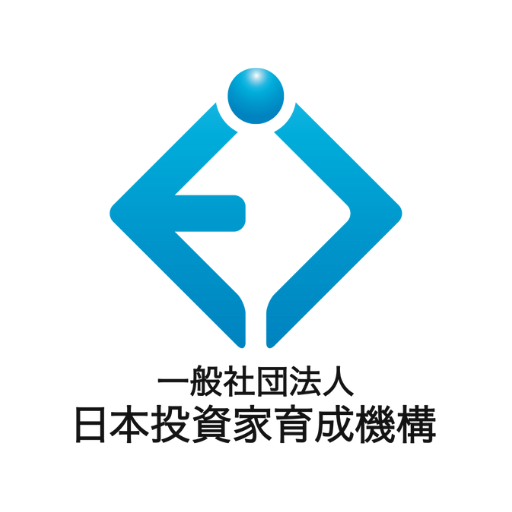 日本投資家育成機構のアバター